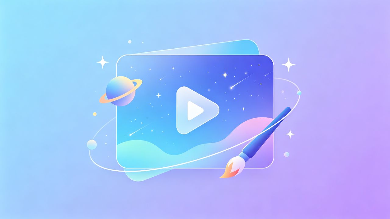 即梦AI(Seedance 2.0)完整使用指南:从入门到精通