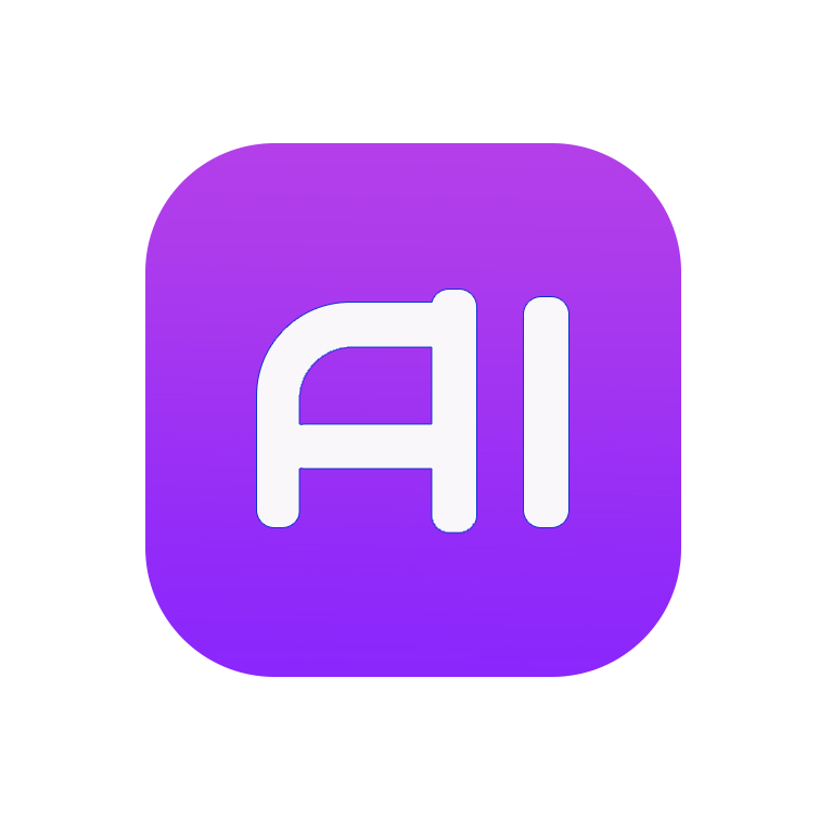 AI工具网 Logo
