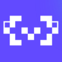 魔搭社区 ModelScope