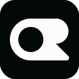 OpenRouter