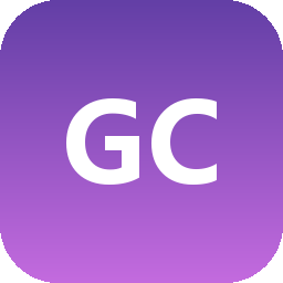 GitHub Copilot