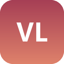 vLLM