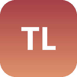 TensorRT-LLM