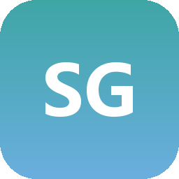 SGLang