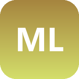 Mooncake/LMCache