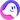 Coze (扣子)