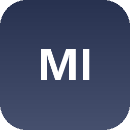 Midjourney
