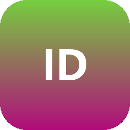 Ideogram