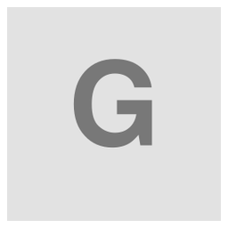 Gamma