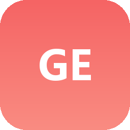 Genspark