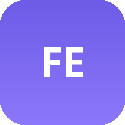 Felo