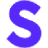 Screenshot API - screenshotapi.net