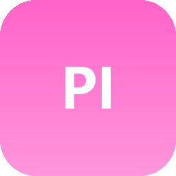 Pika