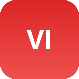 Vidu