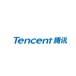 腾讯混元视频