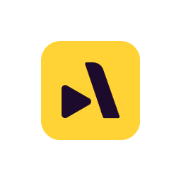 Animoto