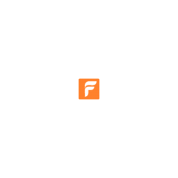 FlexClip