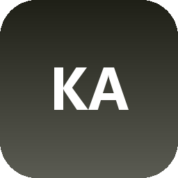 Kapwing