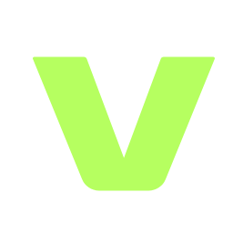 VEED.io