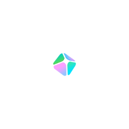 HeyGen