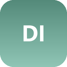 D-ID