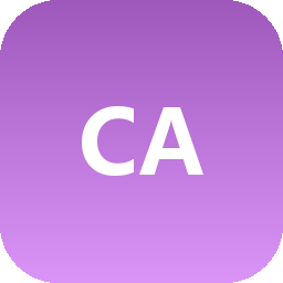 Canva