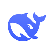 DeepSeek-V3