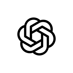 ChatGPT-4o