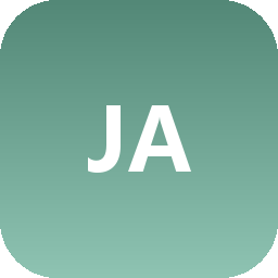 Jasper