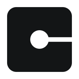 Copy.ai
