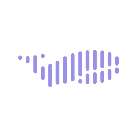 Fish Audio