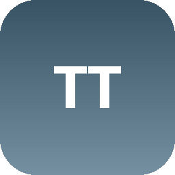 TTSMaker