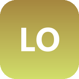 LoongTTS