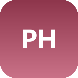 Play.ht