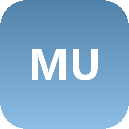Murf