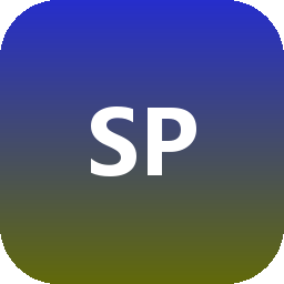 Speechify