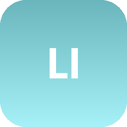 Listnr