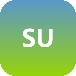 Suno