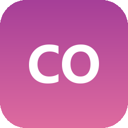 ComfyUI