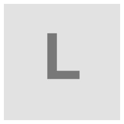 Leonardo.ai