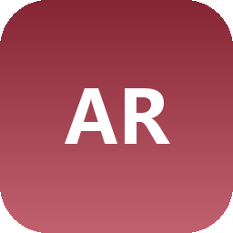 Artbreeder