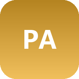 Playground AI