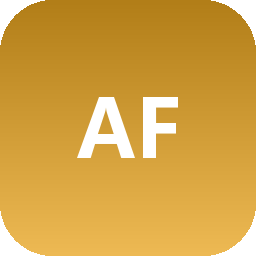 Adobe Firefly