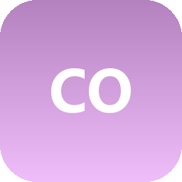 Codeium