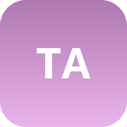 Tabnine