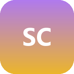 Sourcegraph Cody