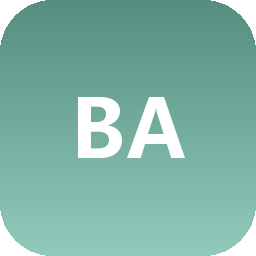 Blackbox AI