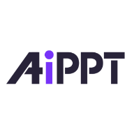 AiPPT.cn