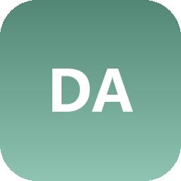 DataGPT