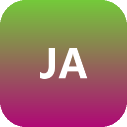 Julius AI